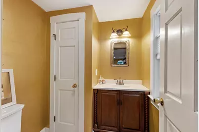 287 Northfield Rd, Lunenburg, MA 01462 - Photo 31