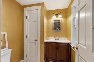 287 Northfield Rd, Lunenburg, MA 01462 - Photo 31