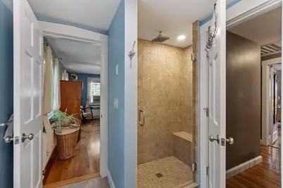 287 Northfield Rd, Lunenburg, MA 01462 - Photo 37