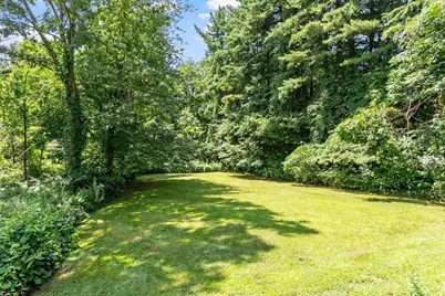 287 Northfield Rd, Lunenburg, MA 01462 - Photo 7
