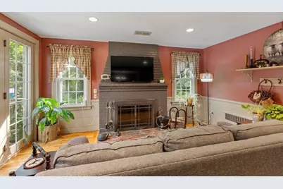 287 Northfield Rd, Lunenburg, MA 01462 - Photo 29