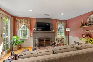 287 Northfield Rd, Lunenburg, MA 01462 - Photo 29
