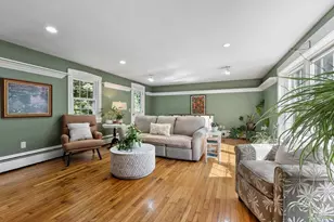 287 Northfield Rd, Lunenburg, MA 01462 - Photo 17
