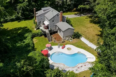 287 Northfield Rd, Lunenburg, MA 01462 - Photo 9