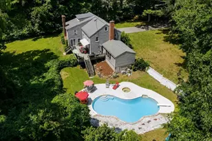 287 Northfield Rd, Lunenburg, MA 01462 - Photo 9