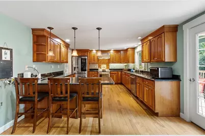 287 Northfield Rd, Lunenburg, MA 01462 - Photo 21