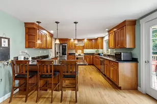 287 Northfield Rd, Lunenburg, MA 01462 - Photo 21