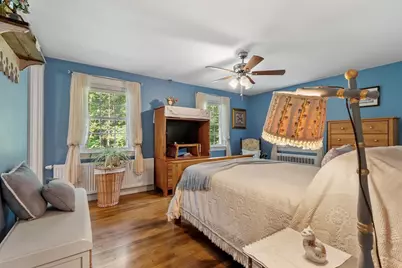 287 Northfield Rd, Lunenburg, MA 01462 - Photo 37