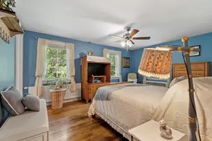 287 Northfield Rd, Lunenburg, MA 01462 - Photo 37