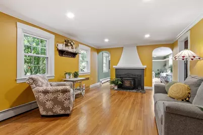 287 Northfield Rd, Lunenburg, MA 01462 - Photo 13