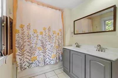 287 Northfield Rd, Lunenburg, MA 01462 - Photo 35