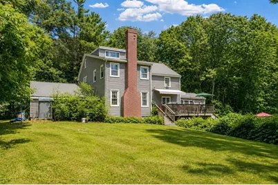 287 Northfield Rd, Lunenburg, MA 01462 - Photo 5