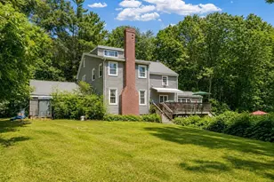 287 Northfield Rd, Lunenburg, MA 01462 - Photo 5