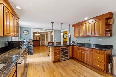 287 Northfield Rd, Lunenburg, MA 01462 - Photo 19