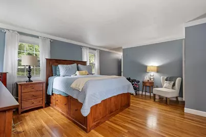 287 Northfield Rd, Lunenburg, MA 01462 - Photo 31