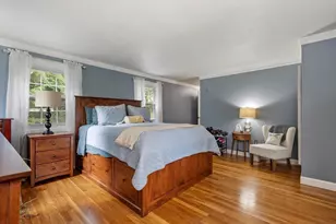 287 Northfield Rd, Lunenburg, MA 01462 - Photo 31