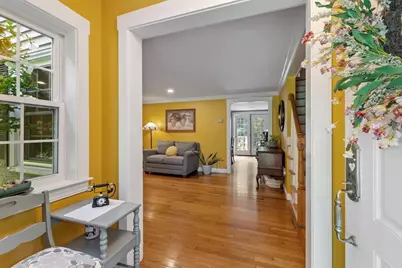 287 Northfield Rd, Lunenburg, MA 01462 - Photo 11