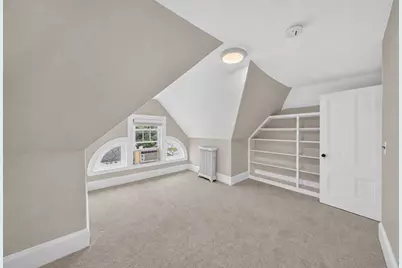 41 Maple St, Stoneham, MA 02180 - Photo 21