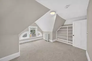 41 Maple St, Stoneham, MA 02180 - Photo 21