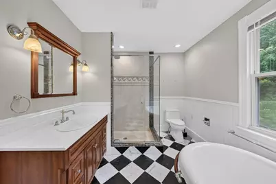 41 Maple St, Stoneham, MA 02180 - Photo 17