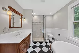 41 Maple St, Stoneham, MA 02180 - Photo 17