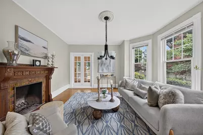 41 Maple St, Stoneham, MA 02180 - Photo 5