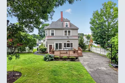 41 Maple St, Stoneham, MA 02180 - Photo 25