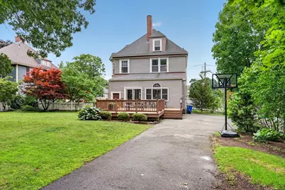 41 Maple St, Stoneham, MA 02180 - Photo 27