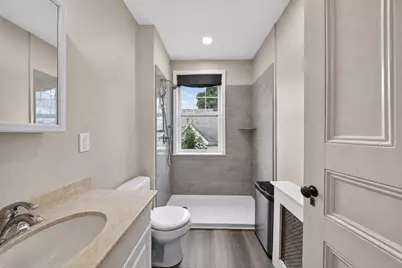 41 Maple St, Stoneham, MA 02180 - Photo 19