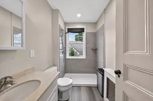 41 Maple St, Stoneham, MA 02180 - Photo 19