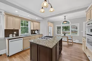 41 Maple St, Stoneham, MA 02180 - Photo 11