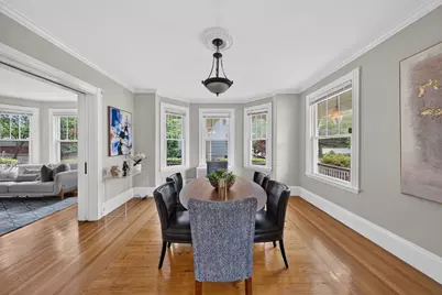 41 Maple St, Stoneham, MA 02180 - Photo 7