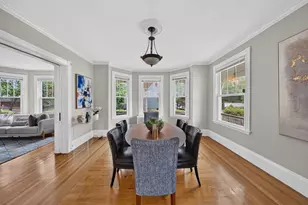41 Maple St, Stoneham, MA 02180 - Photo 7