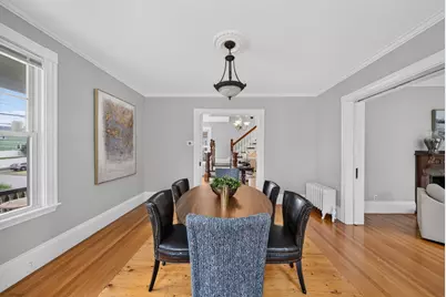 41 Maple St, Stoneham, MA 02180 - Photo 9