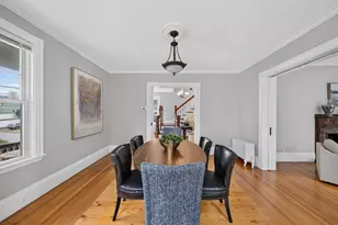 41 Maple St, Stoneham, MA 02180 - Photo 9