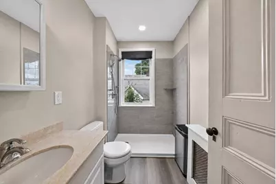 41 Maple St, Stoneham, MA 02180 - Photo 19