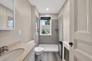 41 Maple St, Stoneham, MA 02180 - Photo 19