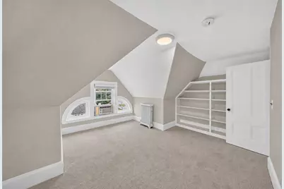 41 Maple St, Stoneham, MA 02180 - Photo 21