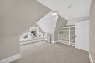 41 Maple St, Stoneham, MA 02180 - Photo 21