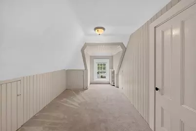 41 Maple St, Stoneham, MA 02180 - Photo 23