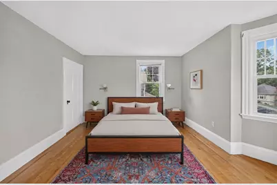 41 Maple St, Stoneham, MA 02180 - Photo 15