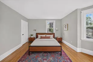 41 Maple St, Stoneham, MA 02180 - Photo 15