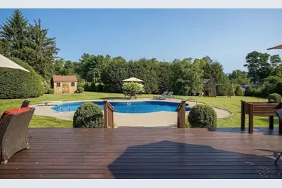 22 Post Rd, Lenox, MA 01240 - Photo 27