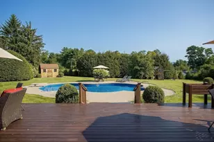 22 Post Rd, Lenox, MA 01240 - Photo 27