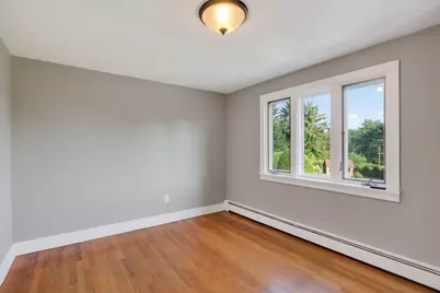 22 Post Rd, Lenox, MA 01240 - Photo 21