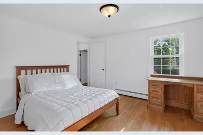 22 Post Rd, Lenox, MA 01240 - Photo 19