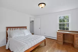 22 Post Rd, Lenox, MA 01240 - Photo 19