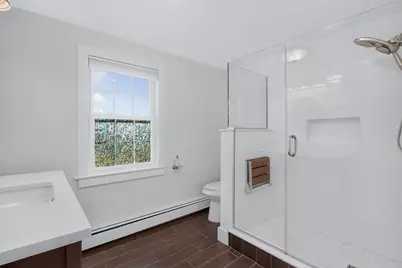 22 Post Rd, Lenox, MA 01240 - Photo 23
