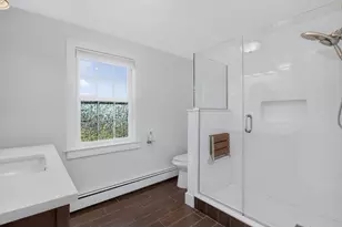 22 Post Rd, Lenox, MA 01240 - Photo 23