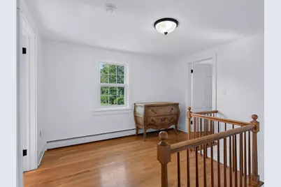 22 Post Rd, Lenox, MA 01240 - Photo 15